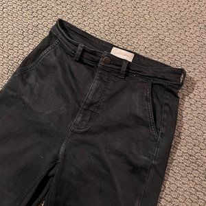Everlane Pants